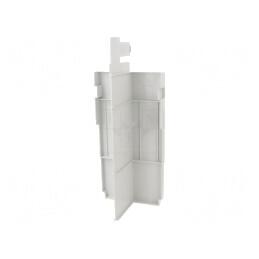 Capac spate spațiu conectare NH1 NH2 NH3 | Electronic-mag.ro | Componente Electronice