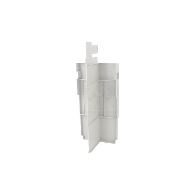 Capac spate spațiu conectare NH1 NH2 NH3 | Electronic-mag.ro | Componente Electronice