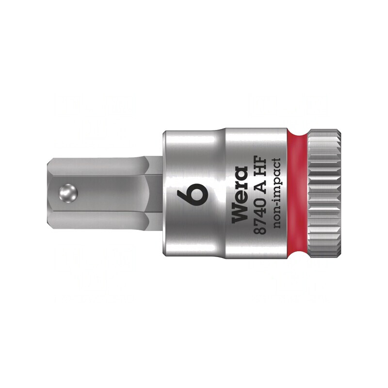 Cap Hex-Plus 6mm 1/4 Zyklop | Electronic-mag.ro | Componente Electronice Cap Hex-Plus 6mm 1/4 Zyklop | Electronic-mag.ro | Componente Electronice