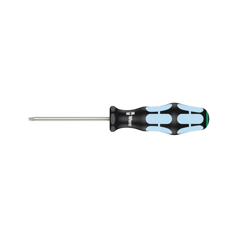 Șurubelniță Torx TX15 Lamă 80mm | Electronic-mag.ro | Componente Electronice Șurubelniță Torx TX15 Lamă 80mm | Electronic-mag.ro | Componente Electronice