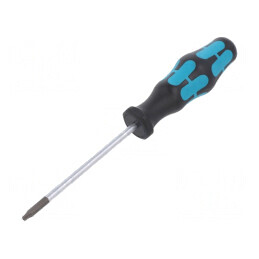 Şurubelniţă Torx T10H 80mm | Electronic-mag.ro | Componente Electronice
