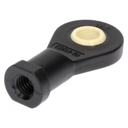 Îmbinare articulată M8 dreapta interior 8mm | Electronic-mag.ro | Componente Electronice