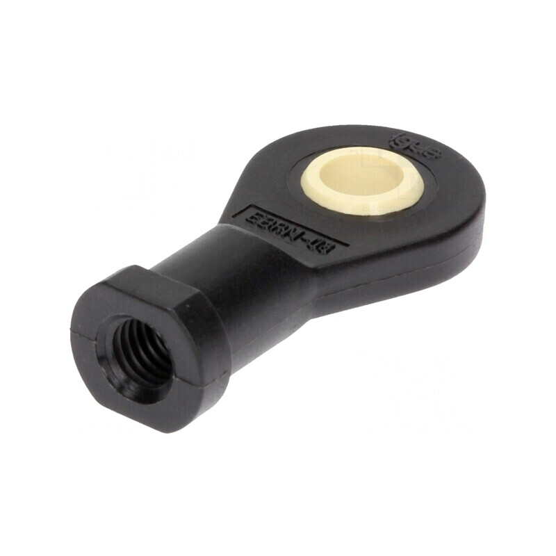 Îmbinare articulată M8 dreapta interior 8mm | Electronic-mag.ro | Componente Electronice Îmbinare articulată M8 dreapta interior 8mm | Electronic-mag.ro | Componente Electronice
