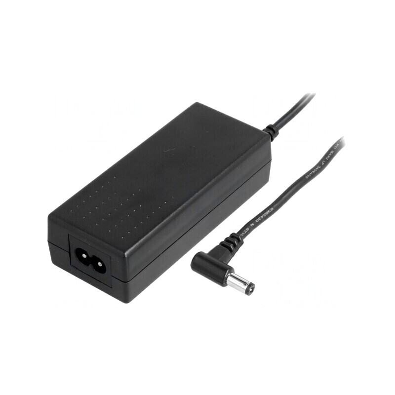 Alimentator Pulsatoriu 12V 3A 36W | Electronic-mag.ro | Componente Electronice Alimentator Pulsatoriu 12V 3A 36W | Electronic-mag.ro | Componente Electronice