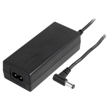 Alimentator Pulsatoriu 12V 3A 36W | Electronic-mag.ro | Componente Electronice