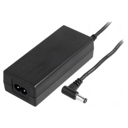 Alimentator Pulsatoriu 12V 3A 36W | Electronic-mag.ro | Componente Electronice