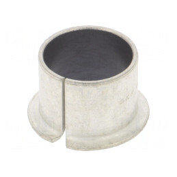 Lagăr cu Flanșă 34mm x 30mm x 26mm | Electronic-mag.ro | Componente Electronice