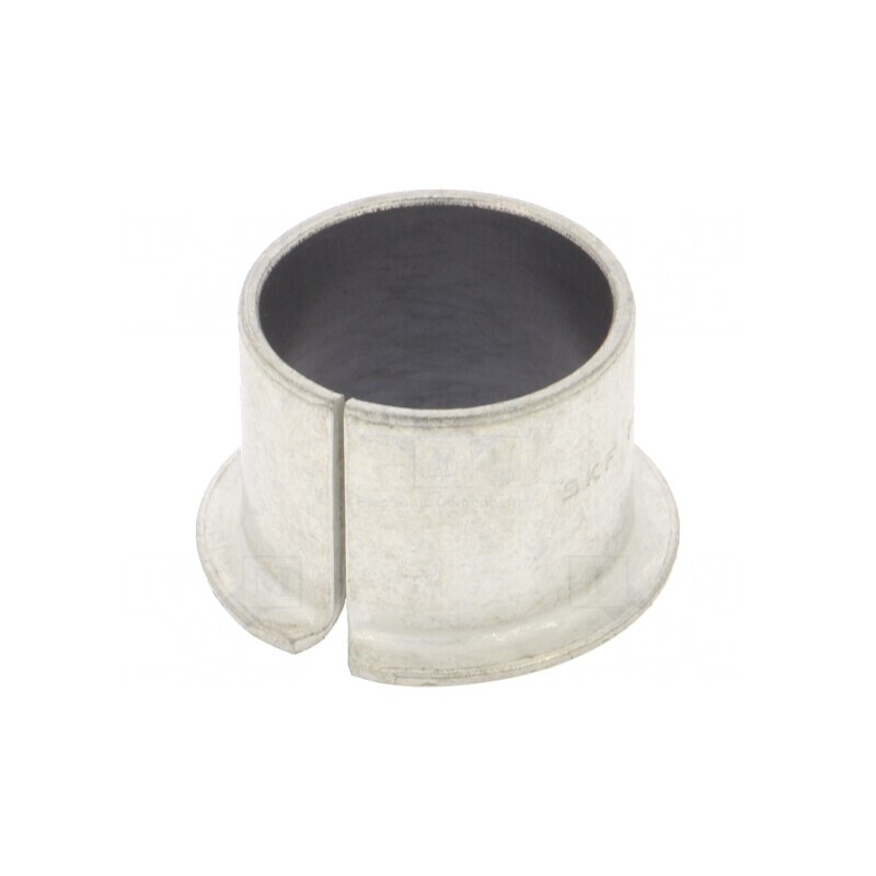 Lagăr cu Flanșă 34mm x 30mm x 26mm | Electronic-mag.ro | Componente Electronice