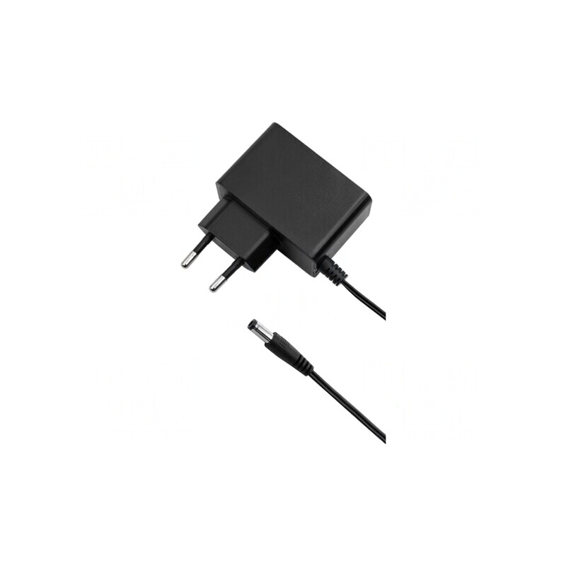Alimentator Pulsatoriu 24VDC 1A 24W | Electronic-mag.ro | Componente Electronice