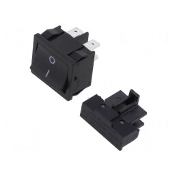 Cameră de Supraveghere Exterior Full HD | Electronic-mag.ro | Componente Electronice