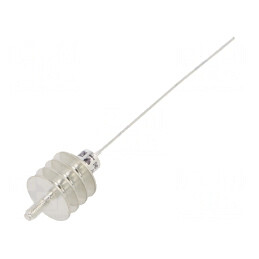 Diodă Redresoare 800V 5A M4 | Electronic-mag.ro | Componente Electronice