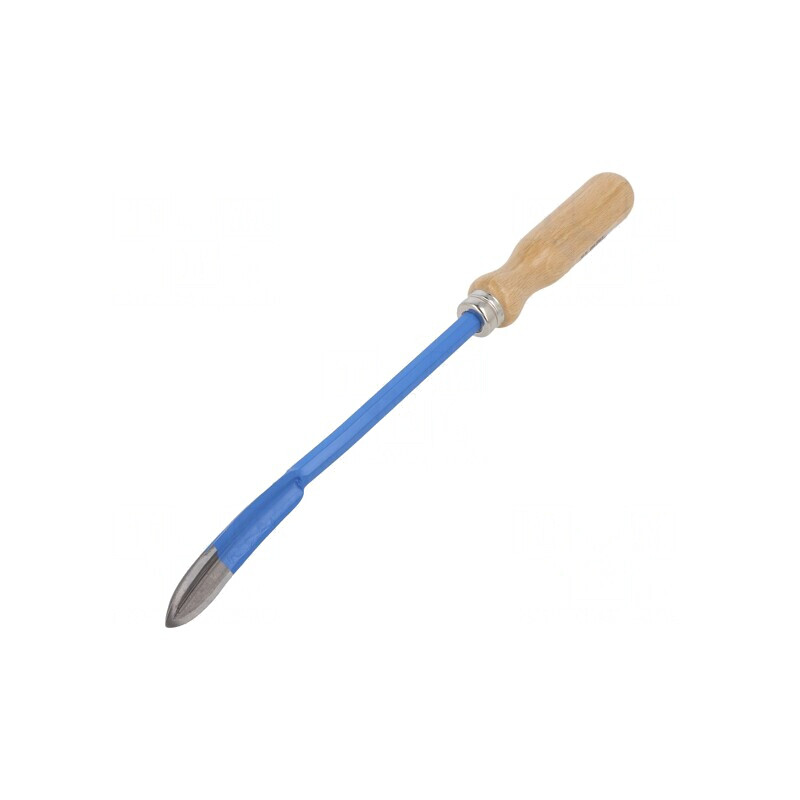 Răzuitor Metalic 200mm | Electronic-mag.ro | Componente Electronice Răzuitor Metalic 200mm | Electronic-mag.ro | Componente Electronice