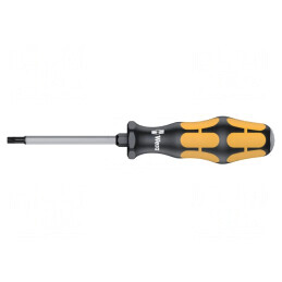Şurubelniţă Torx de Impact TX15 80mm | Electronic-mag.ro | Componente Electronice