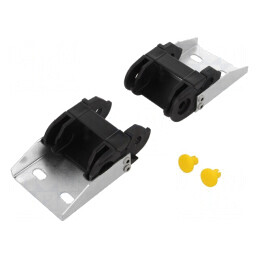 Suport Fixare MEDIUM Ghidaj Lanț | Electronic-mag.ro | Componente Electronice