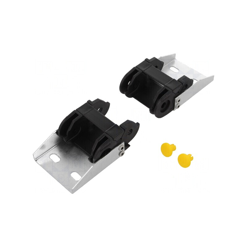 Suport Fixare MEDIUM Ghidaj Lanț | Electronic-mag.ro | Componente Electronice