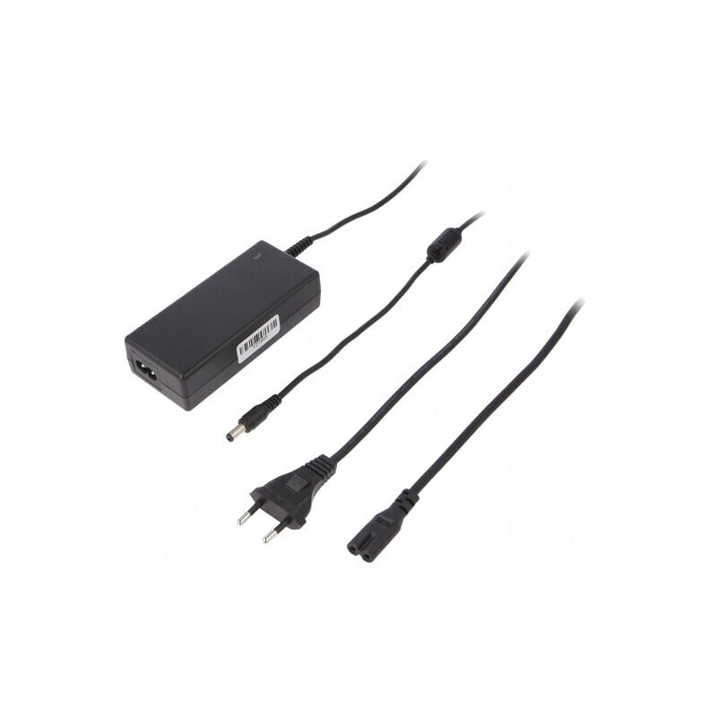 Alimentator Pulsatoriu 12V 3.5A 42W | Electronic-mag.ro | Componente Electronice Alimentator Pulsatoriu 12V 3.5A 42W | Electronic-mag.ro | Componente Electronice