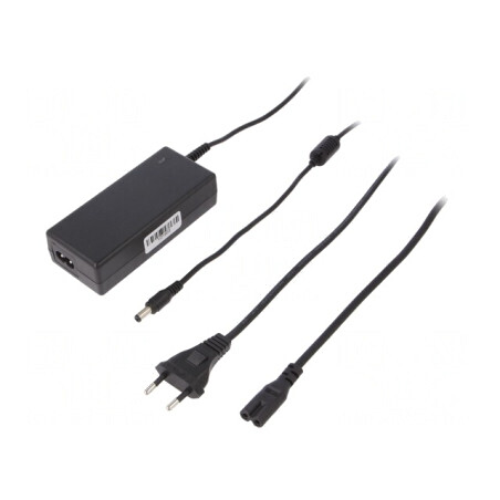 Alimentator Pulsatoriu 12V 3.5A 42W | Electronic-mag.ro | Componente Electronice