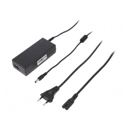 Alimentator Pulsatoriu 12V 3.5A 42W | Electronic-mag.ro | Componente Electronice