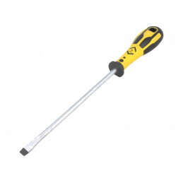 Şurubelniţă plată Dextro 200mm | Electronic-mag.ro | Componente Electronice