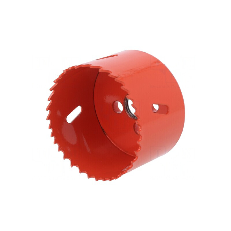 Fierăstrău pentru Găuri 64mm 5/8 Filet | Electronic-mag.ro | Componente Electronice Fierăstrău pentru Găuri 64mm 5/8 Filet | Electronic-mag.ro | Componente Electronice