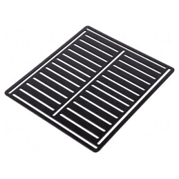 Kit Adaptor Piese Mecanice Negre | Electronic-mag.ro | Componente Electronice