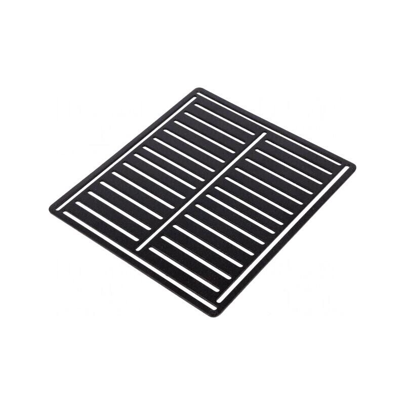 Kit Adaptor Piese Mecanice Negre | Electronic-mag.ro | Componente Electronice Kit Adaptor Piese Mecanice Negre | Electronic-mag.ro | Componente Electronice