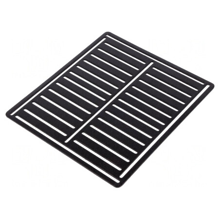 Kit Adaptor Piese Mecanice Negre | Electronic-mag.ro | Componente Electronice