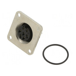 Filtru Ulei Motor 09 0128 300 07 | Electronic-mag.ro | Componente Electronice