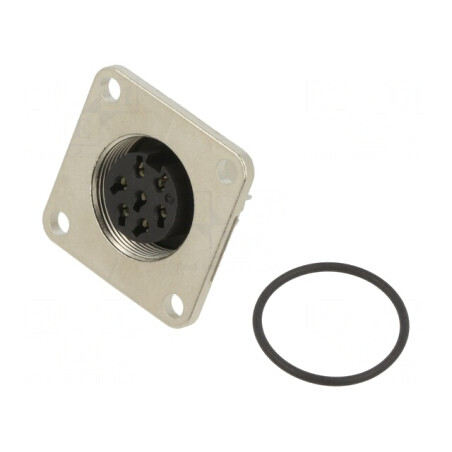 Filtru Ulei Motor 09 0128 300 07 | Electronic-mag.ro | Componente Electronice