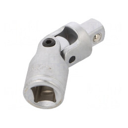 Adaptor 1/2 75mm pentru Scule | Electronic-mag.ro | Componente Electronice