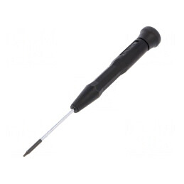 Şurubelniţă Torx de Precizie TX04 ESD | Electronic-mag.ro | Componente Electronice