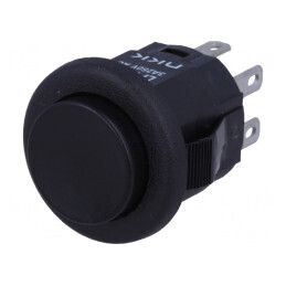 Comutator DPDT 3A 250VAC ON-(ON) | Electronic-mag.ro | Componente Electronice
