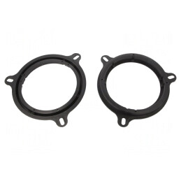 Cadru Difuzor 165mm Dacia Dokker/Duster 2012+ | Electronic-mag.ro | Componente Electronice