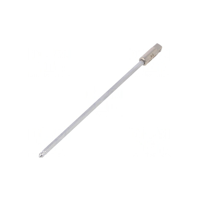 Adaptor Fixare 1/4" 155mm | Electronic-mag.ro | Componente Electronice Adaptor Fixare 1/4" 155mm | Electronic-mag.ro | Componente Electronice