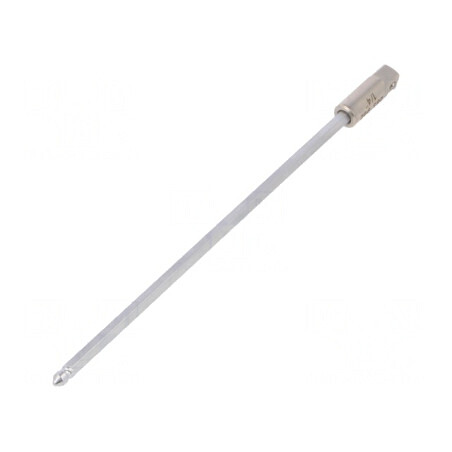 Adaptor Fixare 1/4" 155mm | Electronic-mag.ro | Componente Electronice