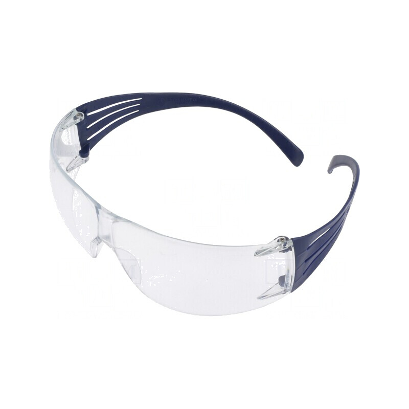 Ochelari de Protecție Lentilă Transparentă Clasa 1 | Electronic-mag.ro | Componente Electronice Ochelari de Protecție Lentilă Transparentă Clasa 1 | Electronic-mag.ro | Componente Electronice