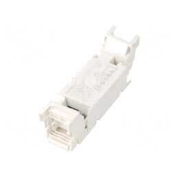 Alimentator LED 21W 42V 500mA | Electronic-mag.ro | Componente Electronice