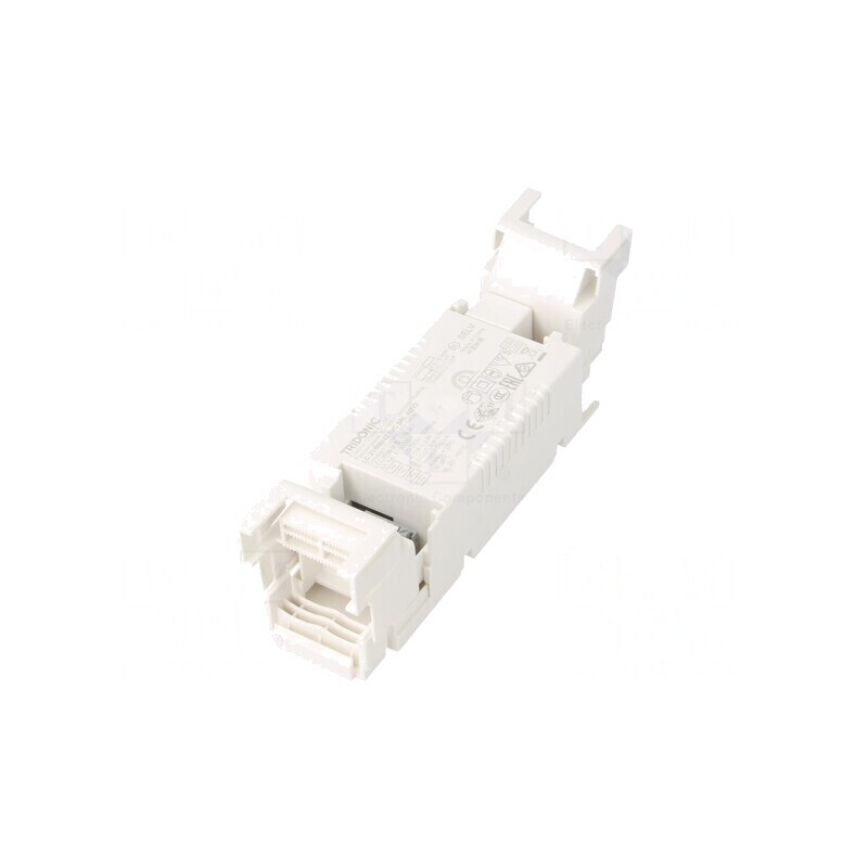 Alimentator LED 21W 42V 500mA | Electronic-mag.ro | Componente Electronice Alimentator LED 21W 42V 500mA | Electronic-mag.ro | Componente Electronice