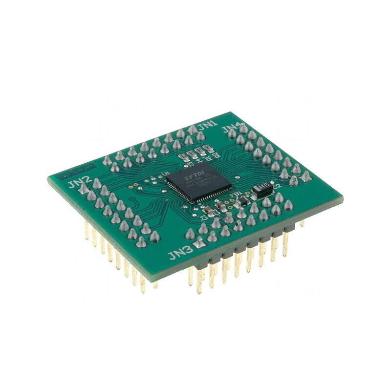 Kit Dezvoltare FTDI cu USB și Conectori Pini | Electronic-mag.ro | Componente Electronice Kit Dezvoltare FTDI cu USB și Conectori Pini | Electronic-mag.ro | Componente Electronice