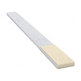 Bețișoare pentru Curățat 101.6mm 15buc | Electronic-mag.ro | Componente Electronice