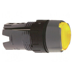 Comutator apăsare 16mm Harmony XB6 | Electronic-mag.ro | Componente Electronice