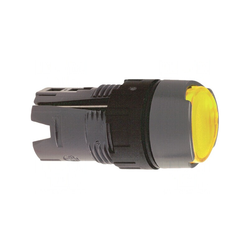 Comutator apăsare 16mm Harmony XB6 | Electronic-mag.ro | Componente Electronice Comutator apăsare 16mm Harmony XB6 | Electronic-mag.ro | Componente Electronice