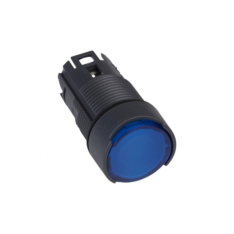 Comutator apăsare 16mm Harmony XB6 | Electronic-mag.ro | Componente Electronice Comutator apăsare 16mm Harmony XB6 | Electronic-mag.ro | Componente Electronice