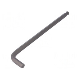 Cheie imbus Hex-Plus HEX 3/8 oțel 212mm | Electronic-mag.ro | Componente Electronice