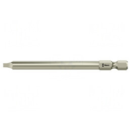 Capăt de șurubelniță pătrat 2 89mm | Electronic-mag.ro | Componente Electronice