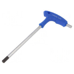 Cheie imbus HEX 7mm 215mm | Electronic-mag.ro | Componente Electronice