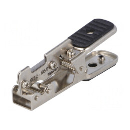 Dezizolator Cablu Coaxial și UTP 3,2-5mm | Electronic-mag.ro | Componente Electronice