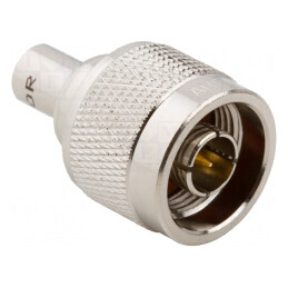 Rulment cu bile standard 082-5722-RFX | Electronic-mag.ro | Componente Electronice