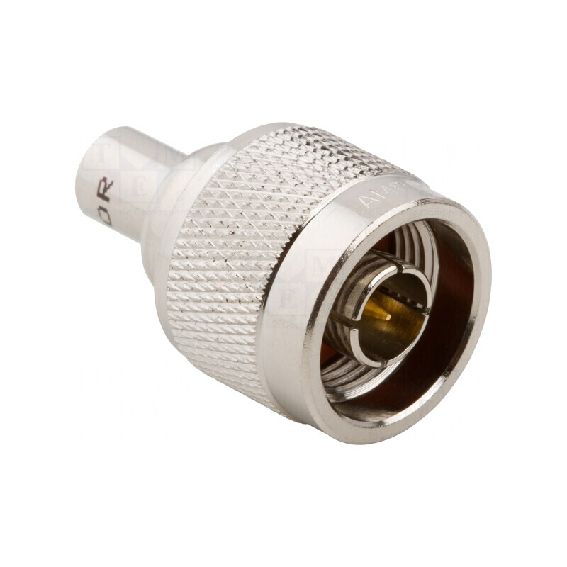 Rulment cu bile standard 082-5722-RFX | Electronic-mag.ro | Componente Electronice