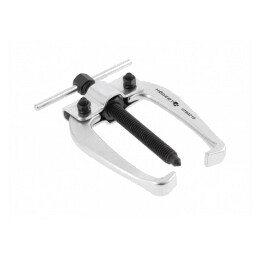 Extractor Rulmenți | Electronic-mag.ro | Componente Electronice